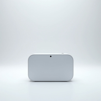 Автоматизация генерации изображений с помощью Telegram для повышения эффективности бизнеса