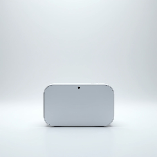 Автоматизация генерации изображений с помощью Telegram для повышения эффективности бизнеса