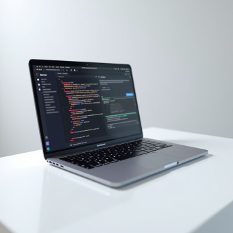 Автоматизация управления проектами в Asana с помощью интеграции на естественном языке