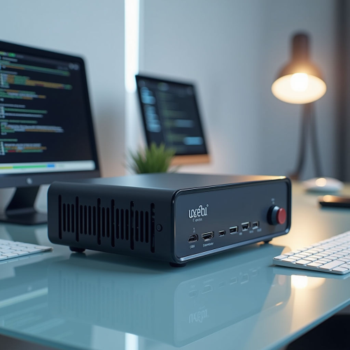 Автоматизация извлечения данных из Google Maps в Excel и Google Sheets для бизнеса