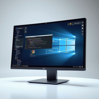 Автоматизация создания PR в GitHub и обновлений в JIRA из команд Git для многопроектной среды
