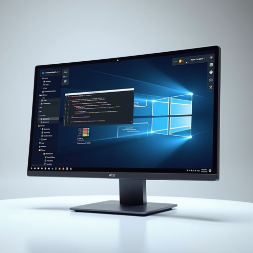 Автоматизация создания PR в GitHub и обновлений в JIRA из команд Git для многопроектной среды