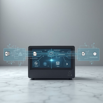 Автоматизация передачи данных из Postgres в Excel для повышения эффективности бизнес-процессов