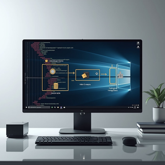 Автоматизация переноса данных из Excel в Postgres для оптимизации бизнес-процессов