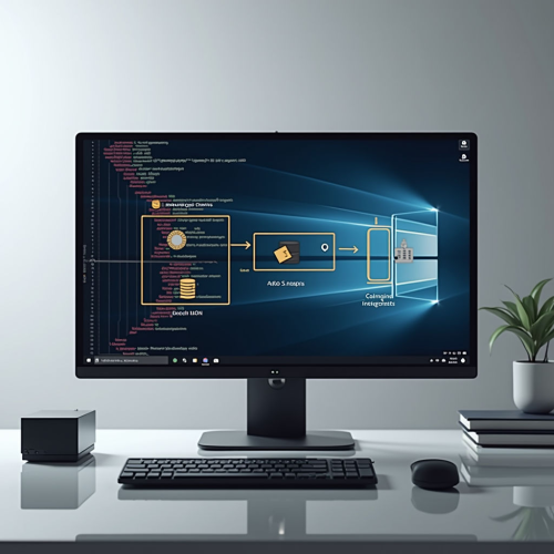 Автоматизация переноса данных из Excel в Postgres для оптимизации бизнес-процессов