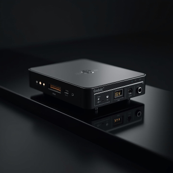 Автоматизация отправки ежемесячных отчетов о продажах из Square через Outlook для бизнеса