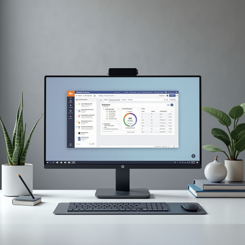 Автоматизация генерации клиентских предложений на основе транскрипций звонков