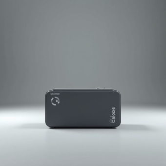 Автоматизация обработки заявок в HaloPSA с помощью интеграции Gemini AI