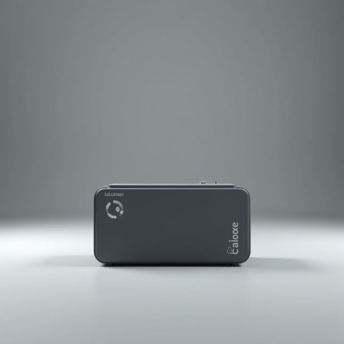 Автоматизация обработки заявок в HaloPSA с помощью интеграции Gemini AI