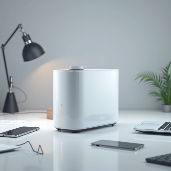 Автоматизация генерации постов в Twitter с использованием AI и веб-исследований для вашего бизнеса