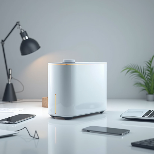 Автоматизация генерации постов в Twitter с использованием AI и веб-исследований для вашего бизнеса