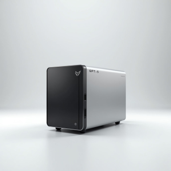 Автоматизация генерации контента для LinkedIn с помощью интеграции GPT-5 и DALL·E