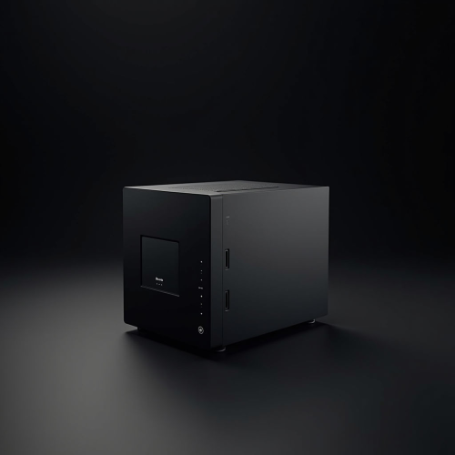 Автоматизация загрузки видео и создания миниатюр с помощью интеграции FFmpeg и Google Drive