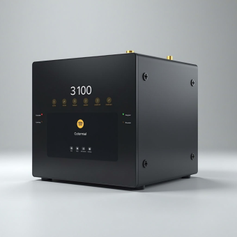 Автоматизация обогащения данных с использованием идентификатора компании и интеграции Google Sheets с Telegram