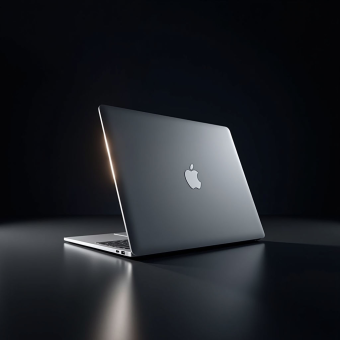 Автоматизация отправки персонализированных приветственных писем новым контактам Xero через SMTP