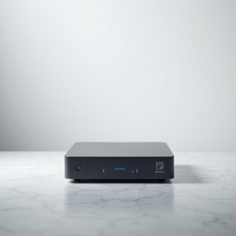 Автоматизация перевода блог-контента на несколько языков для повышения охвата аудитории