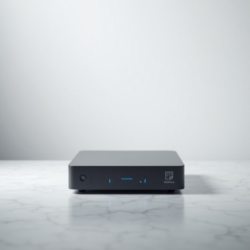 Автоматизация перевода блог-контента на несколько языков для повышения охвата аудитории