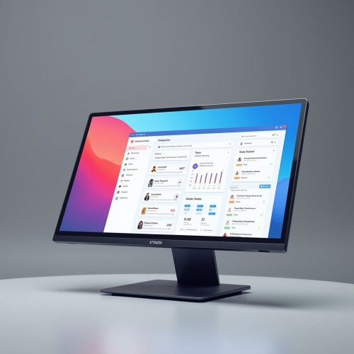 Автоматизация генерации персонализированных холодных писем с использованием GPT-4 и Google Sheets