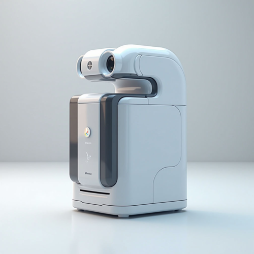 Автоматизация создания протоколов встреч из сообщений Telegram с интеграцией в Airtable и Slack