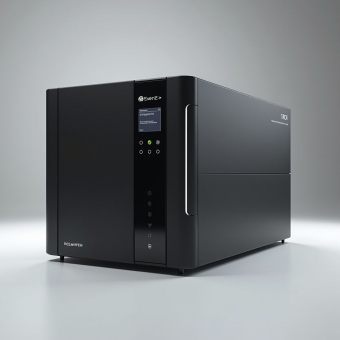 Автоматизация создания резюме научных работ в нескольких форматах с помощью интеграции GPT-4 и PDF