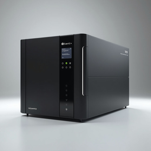 Автоматизация создания резюме научных работ в нескольких форматах с помощью интеграции GPT-4 и PDF