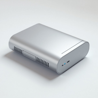 Автоматизация сбора данных о бизнесе с Google Maps и интеграция с Excel и Sheets