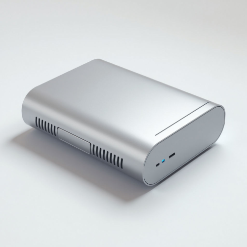 Автоматизация сбора данных о бизнесе с Google Maps и интеграция с Excel и Sheets