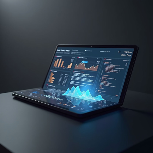 Автоматизация извлечения данных из Google AI в Google Sheets для вашего бизнеса