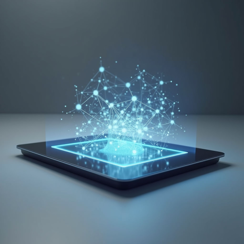 Автоматизация создания академических графов знаний из научных статей с интеграцией PDF и GPT-4