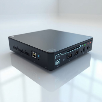 Автоматизация персонализированного взаимодействия с клиентами в LinkedIn для повышения продаж