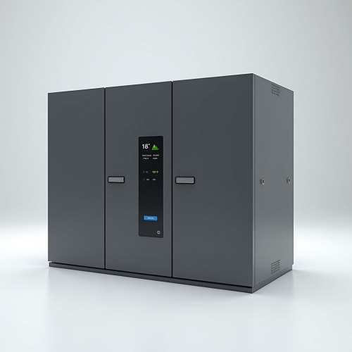 Автоматизация анализа веб-сайтов с интеграцией Telegram, Apify, AI и Google Sheets