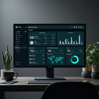 Автоматизация анализа обратных ссылок с интеграцией в Google Sheets для вашего бизнеса
