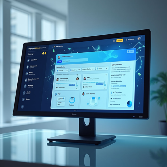 Автоматизация удаления интентов Dialogflow через команды в Telegram для оптимизации процессов бизнеса