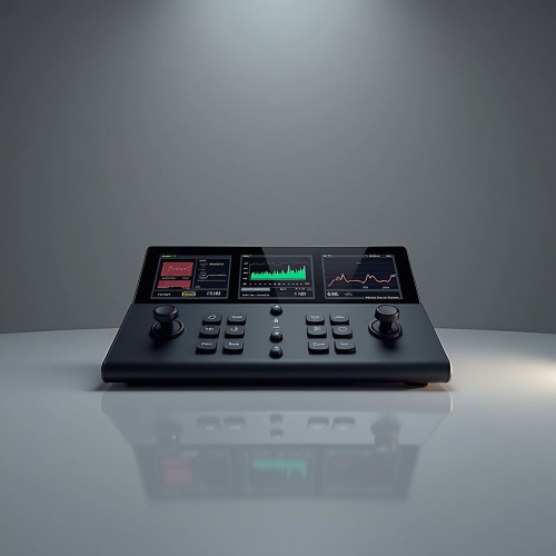 Автоматизация обновления цен на недвижимость в YNAB с уведомлениями в Discord