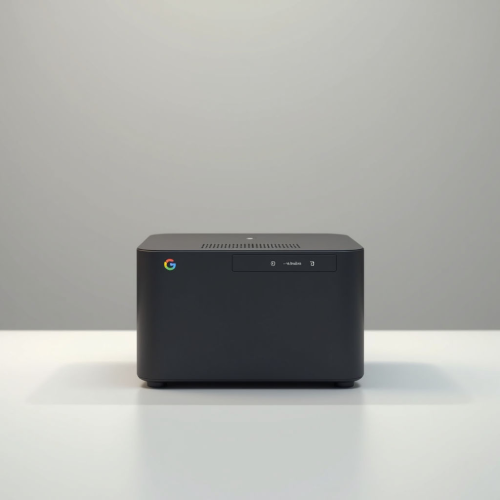 Автоматизация генерации контента для LinkedIn с интеграцией Gmail для влиятельных лиц