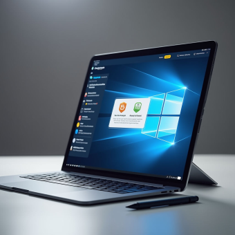 Автоматизация преобразования видео в блоги с интеграцией GPT-4 и Google Sheets