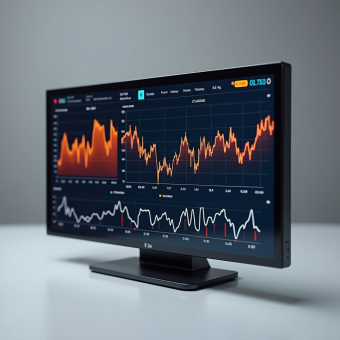 Автоматизация отслеживания цен на акции с помощью интеграции ScrapeGraphAI и Google Sheets