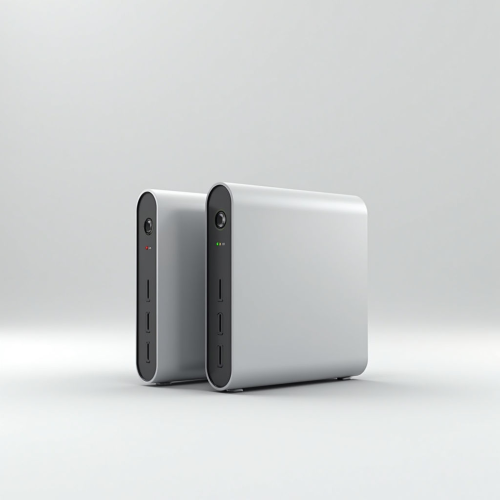 Автоматизация голосовых звонков Vapi по новым строкам Google Sheets для вашего бизнеса