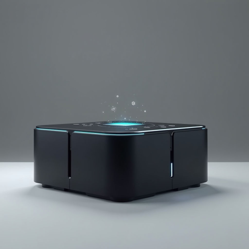 Внедрение чат-бота для автоматизации управления знаниями на платформе ServiceNow