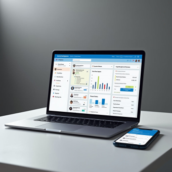 Автоматизация выявления дубликатов кандидатов из Gmail в Slack с помощью Google Sheets