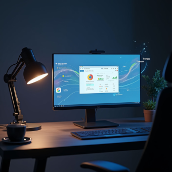 Автоматизация разработки бизнес-требований с помощью интеграции GPT и Google Workspace