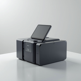 Автоматизация создания и интеграции AI-контента для вашего бизнеса