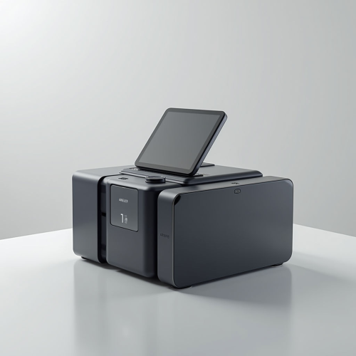 Автоматизация создания и интеграции AI-контента для вашего бизнеса