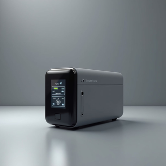 Автоматизация анализа профиля Instagram с помощью интеграции Airtop и GPT-4