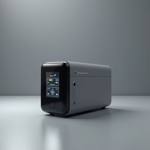 Автоматизация анализа профиля Instagram с помощью интеграции Airtop и GPT-4