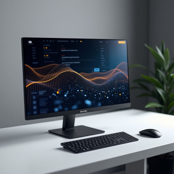 Автоматизация обработки неструктурированных данных для повышения эффективности бизнеса
