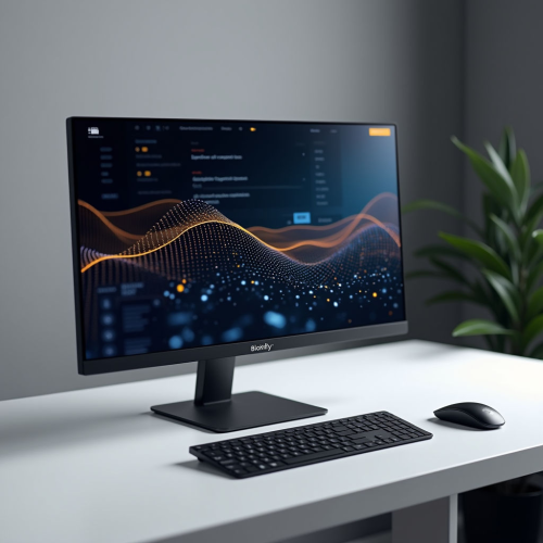 Автоматизация обработки неструктурированных данных для повышения эффективности бизнеса
