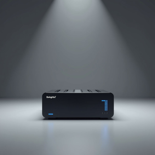 Автоматизация мониторинга изменений в S3 Bucket с интеграцией аудита целостности данных