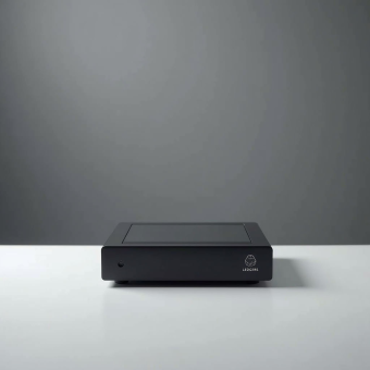 Автоматизация обработки неструктурированных данных и создание контактных баз для бизнеса