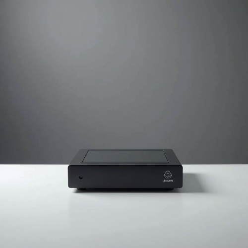 Автоматизация обработки неструктурированных данных и создание контактных баз для бизнеса